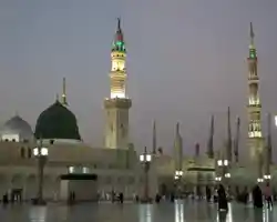 Al Alya Hotel Rooms and Suites thumbnail